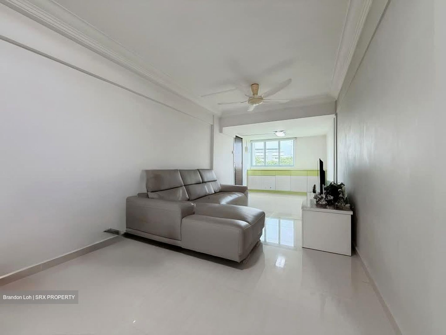 Blk 101 Aljunied Crescent (Geylang), HDB 3 Rooms #574087461